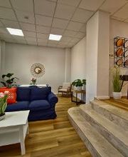 Residencia de Ancianos Rinconada, Sevilla | VITALIA HOME imagen 12