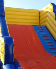 Gary's Band Animation image 17