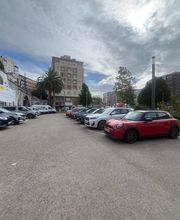 Alquiler de coches Santander Estación | SIXT imagen 3