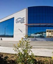 empresa-01.jpg