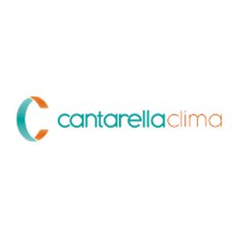 Cantarellaclima - Vaillant Service Plus logo