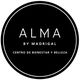Alma by Madrigal