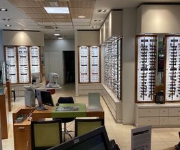 Optica 2000 JAIME III imagen 3