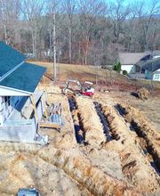 Walker's Dirt Work LLC image 3