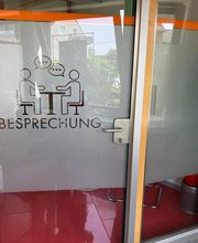 Prealize GmbH Bild 7