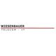 Wiesenbauer Telecom IT