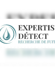 Expertis' image 2