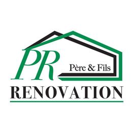 PR Rénovation