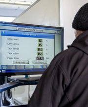 Autosur Descartes image 16