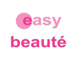 Easy Beauté