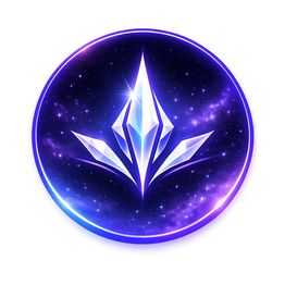 LuminaHost