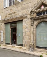 ARÉAS ASSURANCES RÉGIS OFFRE AGENT GÉNÉRAL image 3