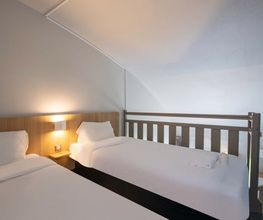 B&B HOTEL Beauvais image 5