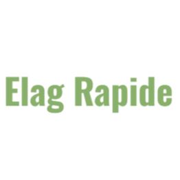ELAG RAPIDE