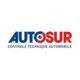 AUTOSUR DOMERAT