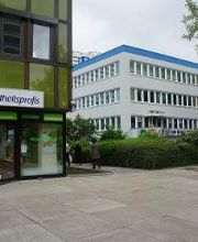 OTB Sanitätshaus Berlin-Marzahn Bild 2