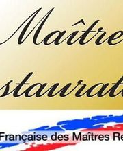 Restaurant le Chalet image 9