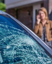 Der Scheibenprofi Bild 1