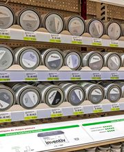 Mr.Bricolage Matignon image 4