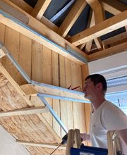 KACMAR Trockenbau Bild 6