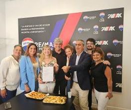 RE/MAX Premier immagine 2