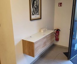 Kreiskirchenamt Unna Sideboard.jpg