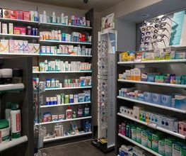 hygieneprodukte-amavita-grosse-apotheke