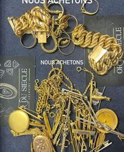 Or du Siècle image 5