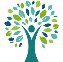 Psychotherapie Angelika Speth