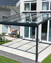 heim-wunder.de Bild 5