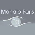 Mana'O