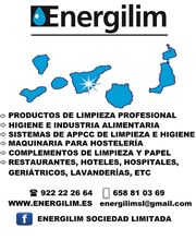 Energilim imagen 8