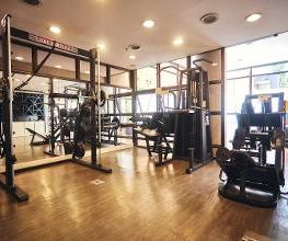 Quality Hotel Paulista imagen 19