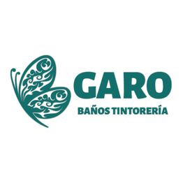 LOGO-GARO.png