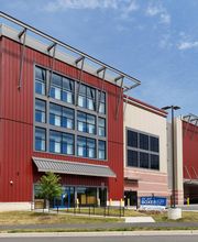 Self Storage Plus image 2