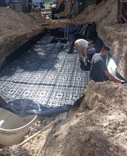 SIMOSEINE BTP image 1