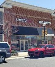 uBreakiFix - Phone and Computer Repair image 6