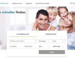 immobilie1 AG Bild 1