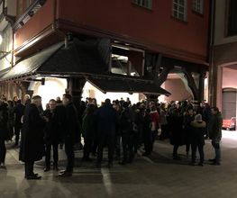 Dey Catering Bild 6