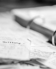 Lässer Treuhand AG Bild 4