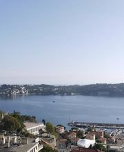 Azur Mediterranee image 7