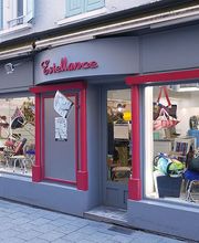 La Petite Ourse image 8