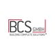 BCS GMBH - BUILDING COMPLETE SOLUTIONS Generalplanungsbüro