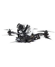 SkyCan Motion imagen 2