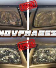 Renovphares03 image 5