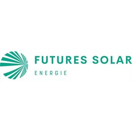 Futures Solar GmbH