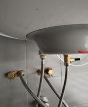 premiummanteniment.com imagen 2