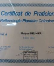 Meunier Maryse image 1