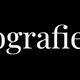 Tierfotografie Funke