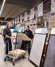 BODENHAUS Berlin-Schöneweide Bild 11